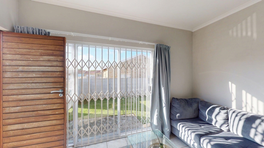 3 Bedroom Property for Sale in Lorraine Eastern Cape